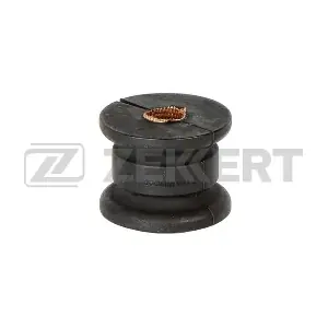 ZEKKERT GM-1781