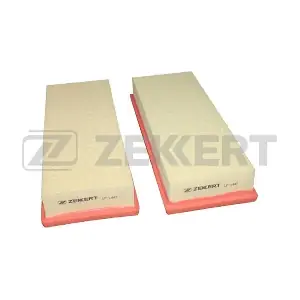 LF-1447 ZEKKERT