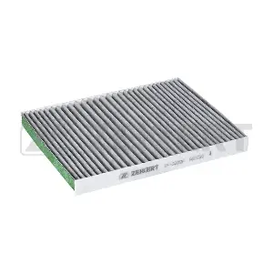 IF-3229P ZEKKERT