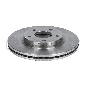 BS-5589 ZEKKERT