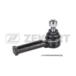SN-2379 ZEKKERT