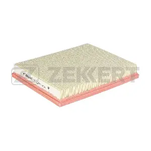 ZEKKERT LF-2294