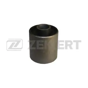 GM-5668 ZEKKERT