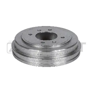 BS-5523 ZEKKERT