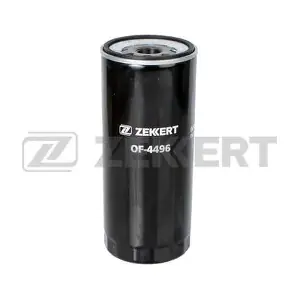 ZEKKERT OF-4496
