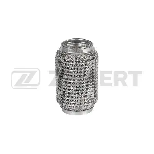 ZEKKERT FR-60150W