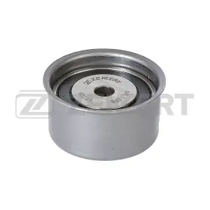 SR-1378 ZEKKERT