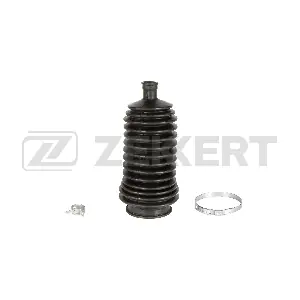 ZEKKERT SM5036