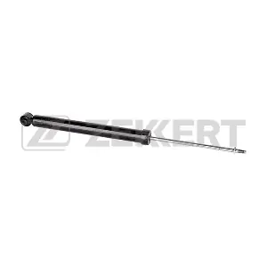 ZEKKERT SG-5160