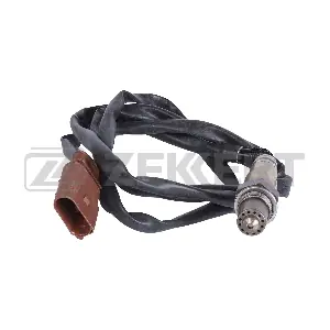 ZEKKERT SE-3029