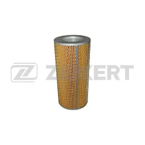 ZEKKERT LF-1406