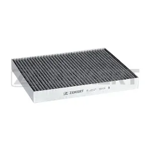 ZEKKERT IF-3212P