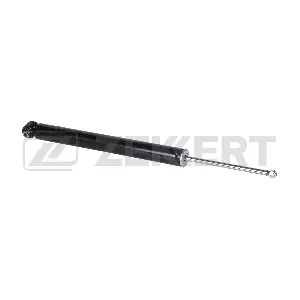 ZEKKERT SG-2134