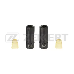 ZEKKERT SM-3035S