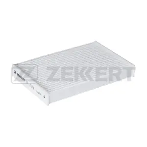 IF-3131 ZEKKERT
