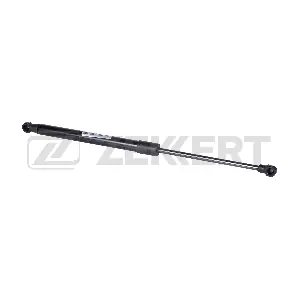 GF-2292 ZEKKERT