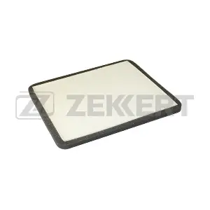 IF-3309 ZEKKERT