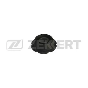 GM-5014 ZEKKERT