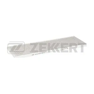 ZEKKERT IF-3084