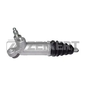 ZD-1027 ZEKKERT