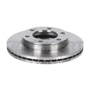 BS-5720 ZEKKERT