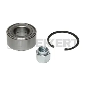 ZEKKERT RL-5159