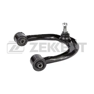 ZEKKERT QL-3156