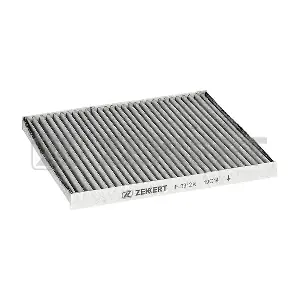 ZEKKERT IF-3312K