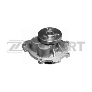 ZEKKERT WP-1046