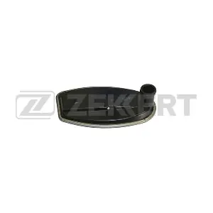 OF-4416G ZEKKERT