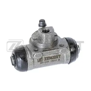 ZEKKERT ZD-1020