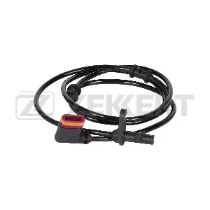 SE-6131 ZEKKERT