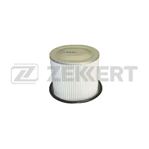 LF-1365 ZEKKERT