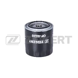 ZEKKERT OF-4020