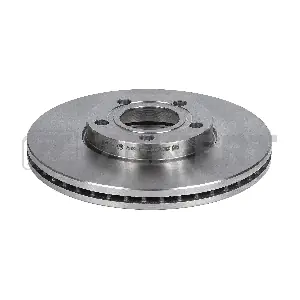 BS-5257 ZEKKERT
