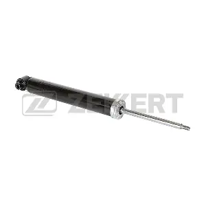 ZEKKERT SG-6405