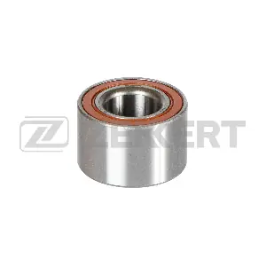 ZEKKERT RL-5611