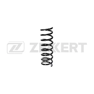 ZEKKERT SF-1247