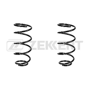 SF-2658 ZEKKERT