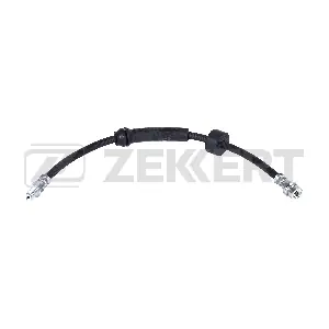 BS-9428 ZEKKERT