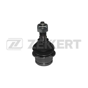 ZEKKERT TG-5220