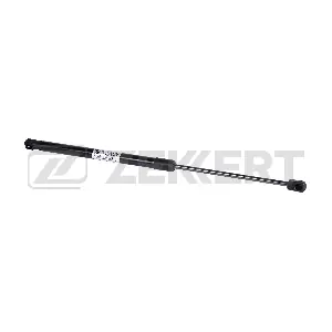 GF-1430 ZEKKERT