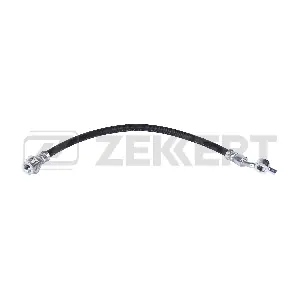 BS-9066 ZEKKERT