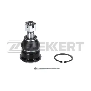 TG-5156 ZEKKERT