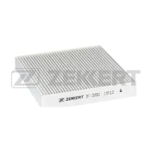 ZEKKERT IF-3282