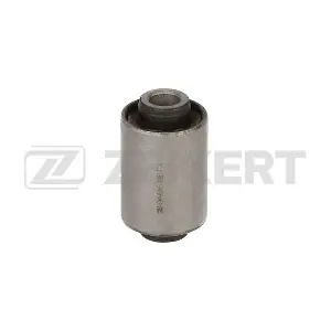 GM-6865 ZEKKERT