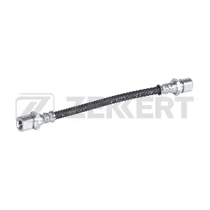 ZEKKERT BS-9024