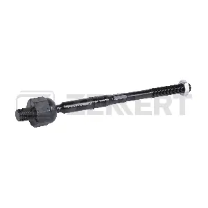 ZEKKERT ST-4496