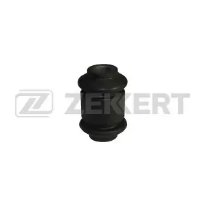 ZEKKERT GM-5008