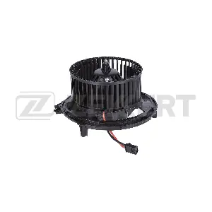 ZEKKERT MK-7055